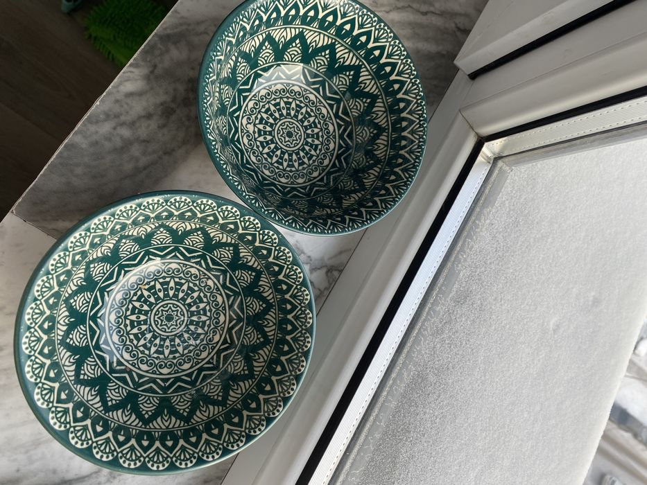 Продаются кружки