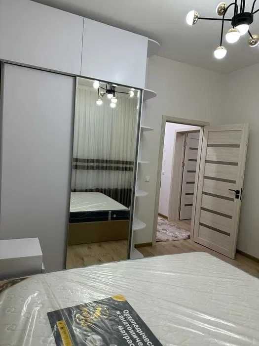 Parkent kochasida 2 xona ijaraga Parkent Bozori Aviator korzinka