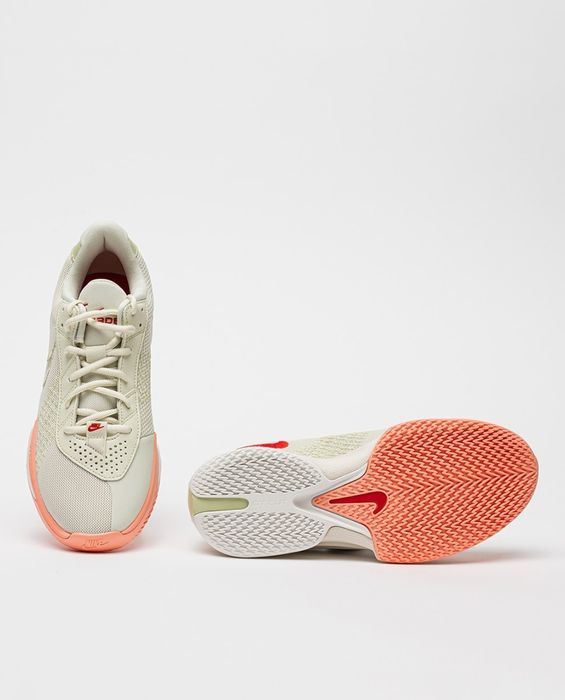 Nike G.T. Cut маратонки 44,5