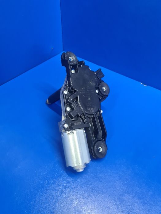 Motoraș stergator Haion Ford Focus Mk3