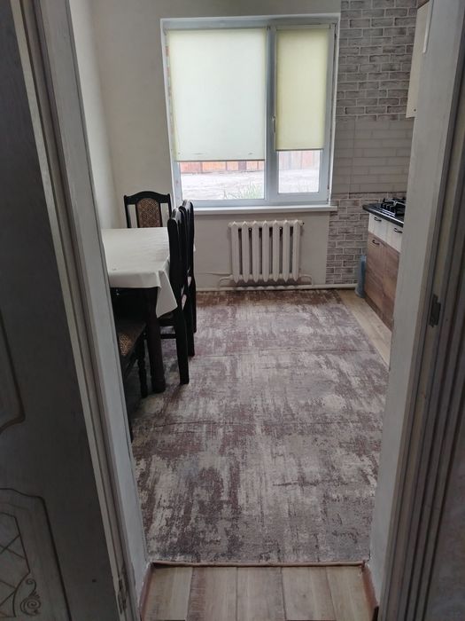 Балаусадан уй сатылады