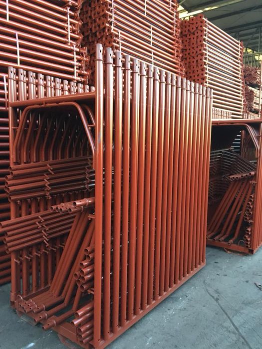 Panouri doka corraje lana peri placa galbena tego schele metalice popi