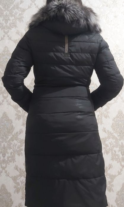 Куртка женская для девушек и женщин