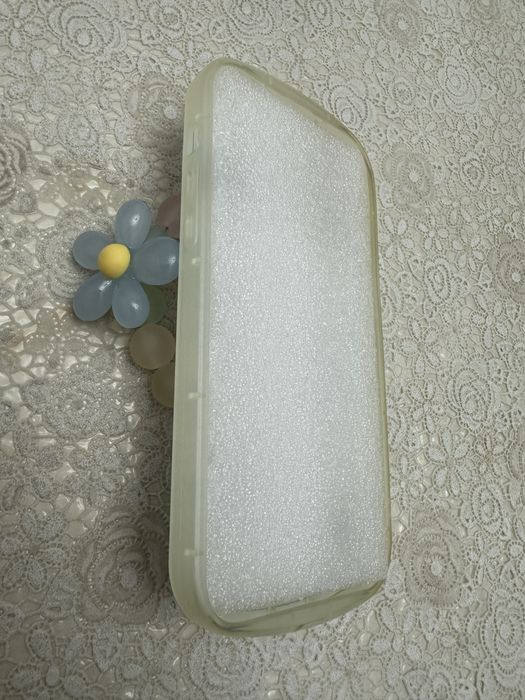 Iphone 14 pro max chixol