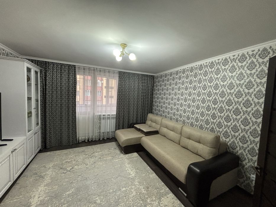 Продам квартиру в ЖК Астана