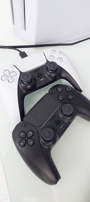 Коттедж в аренду