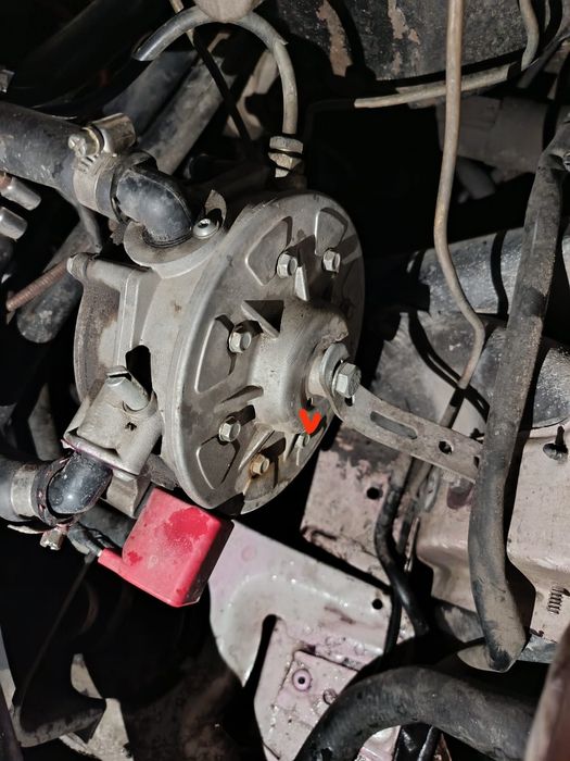 Ремонт гбо на выезд