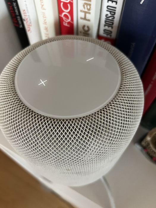 apple homepod second hand si noi de vanzare • Anunturi • OLX.ro