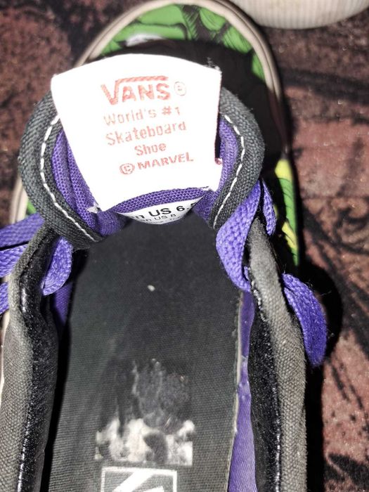 nike , nike cu gheata,puma