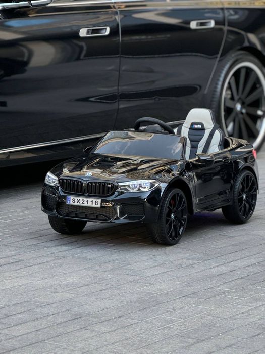 Bolalar mashinasi optom sklad детский машина оптом склад М5