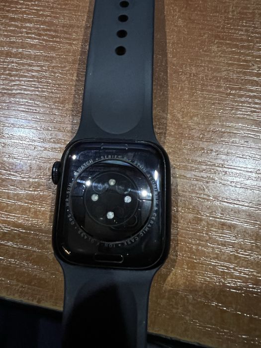 Apple Watch Series 8 41mm
