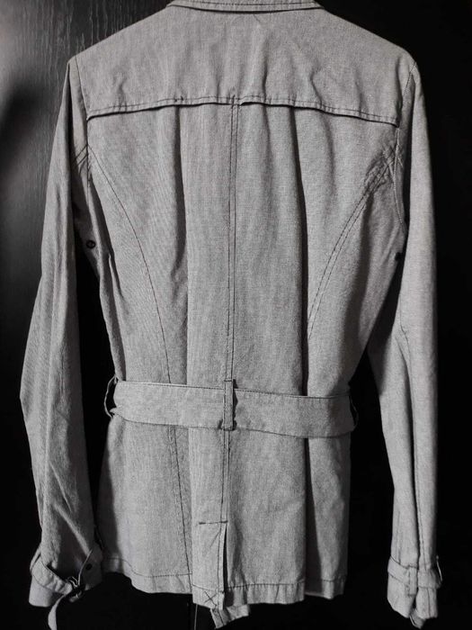 Jacheta dama Kenvelo ,marime M ,noua cu eticheta