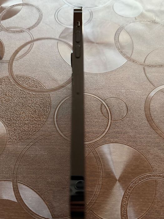 Продавам IPhone 14 Pro Max