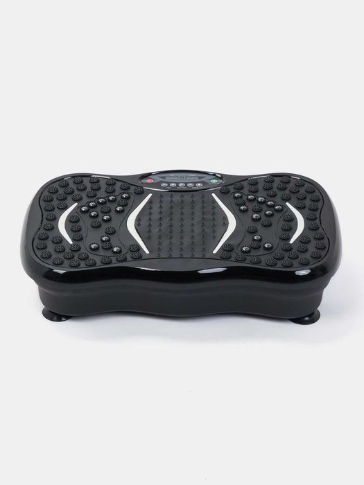 Виброплита, вибрационное устройство для фитнеса!