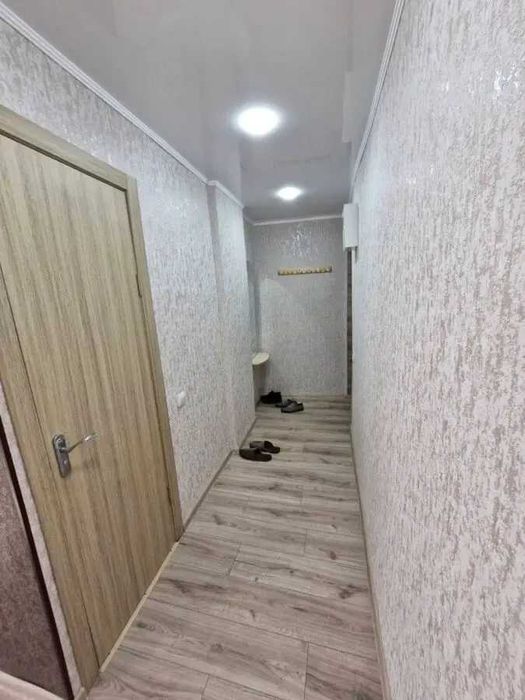 Дава се под наем Едностаен апартамент в София, Зона Б-18 - 55 кв.м за 408 € - Снимка #4