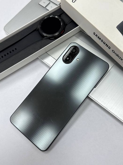 Samsung Galaxy A07 (64gb)