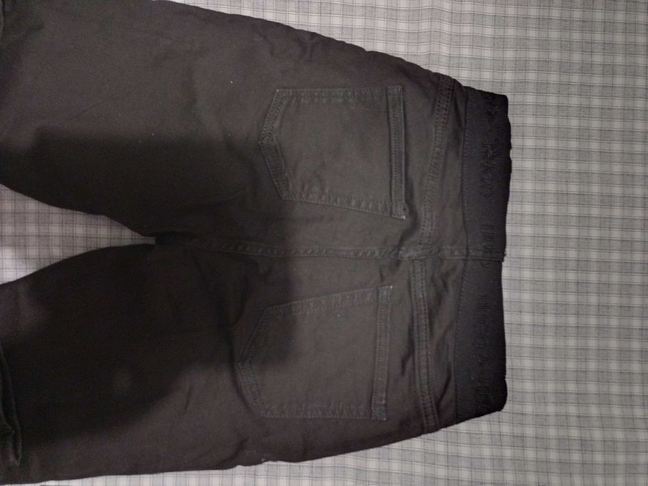 Hugo Boss, дамски дънки, дънки