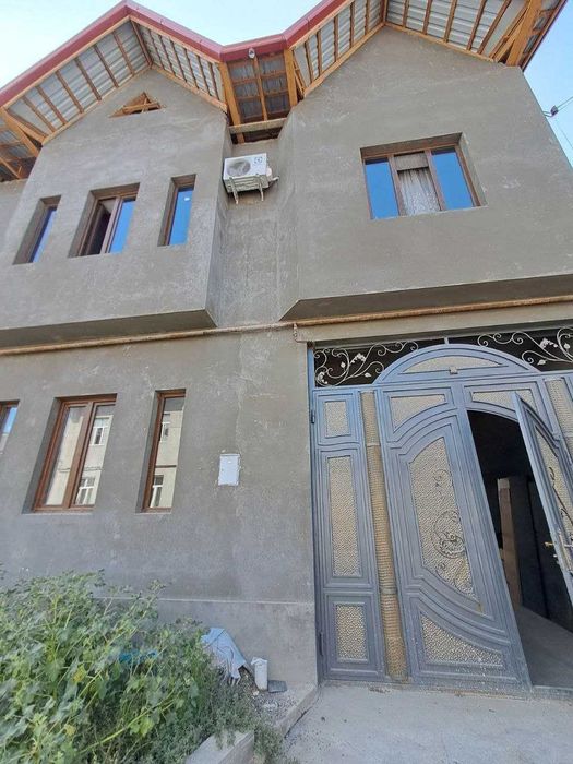 Участок 2 сот продается