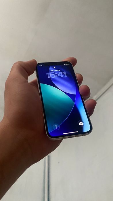 Iphone 12minі 64гб