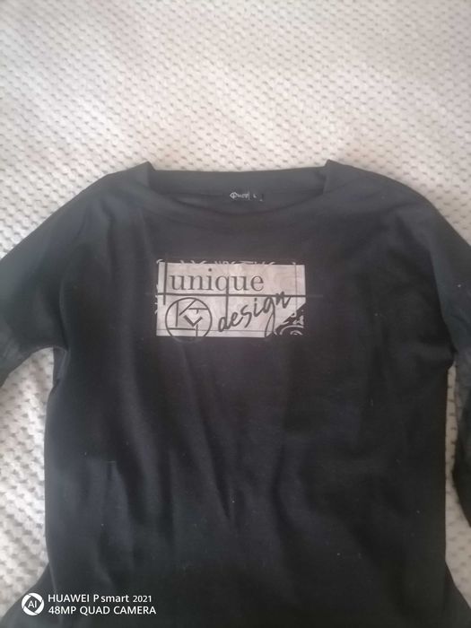 Сет LUCY fashion