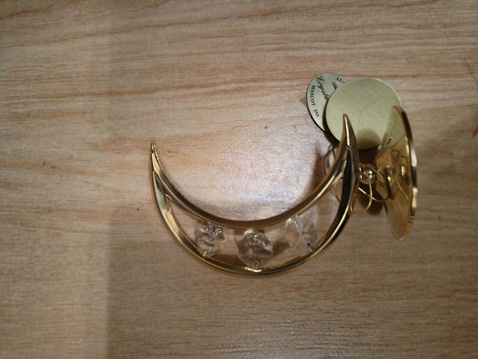 Продам Сувенир полумесяц