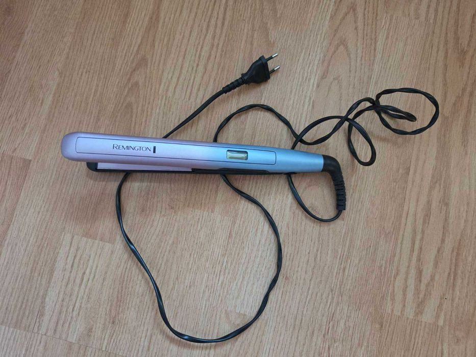 Преса за коса Remington