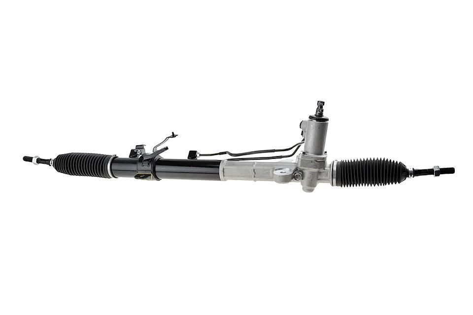 Caseta directie Hyundai Santa Fe 2006-2012, Typ Mando, NTY SPK-HY-015