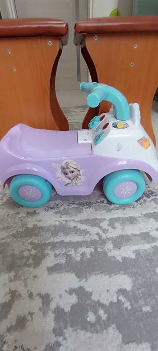 Scaun bebe inglesina
