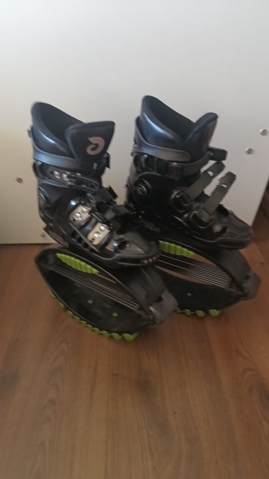 Детски Kango jumps