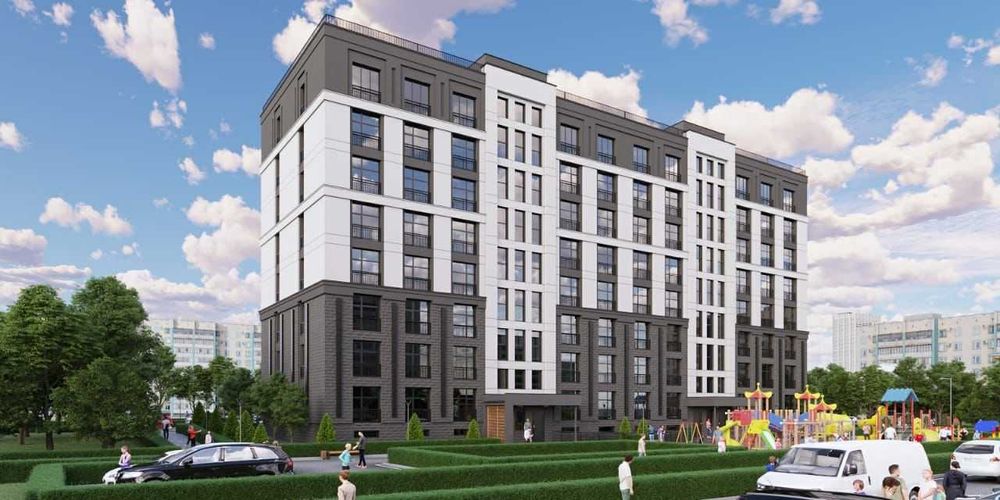 1х ДОМ новый Каратал Анна ИмпериЯ