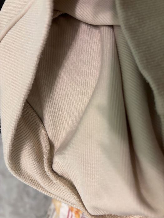 Бебешки комплекти