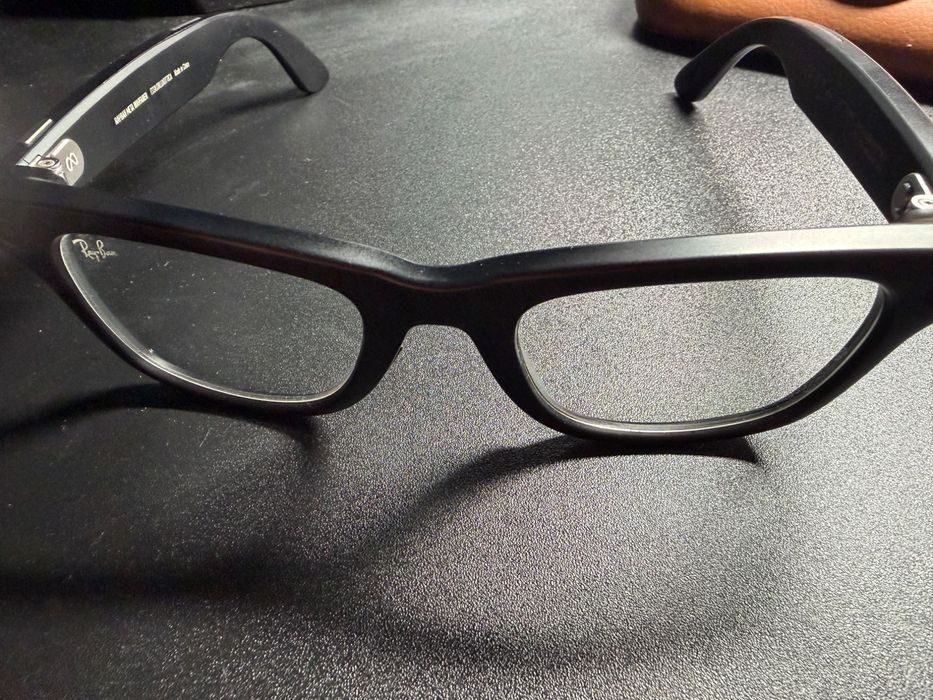 Ray Ban meta gen 2 очки