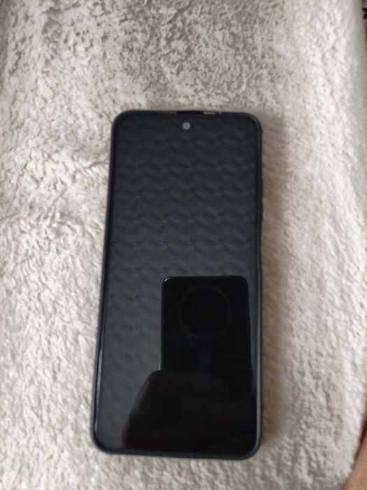 Продам телефон рэдми 11