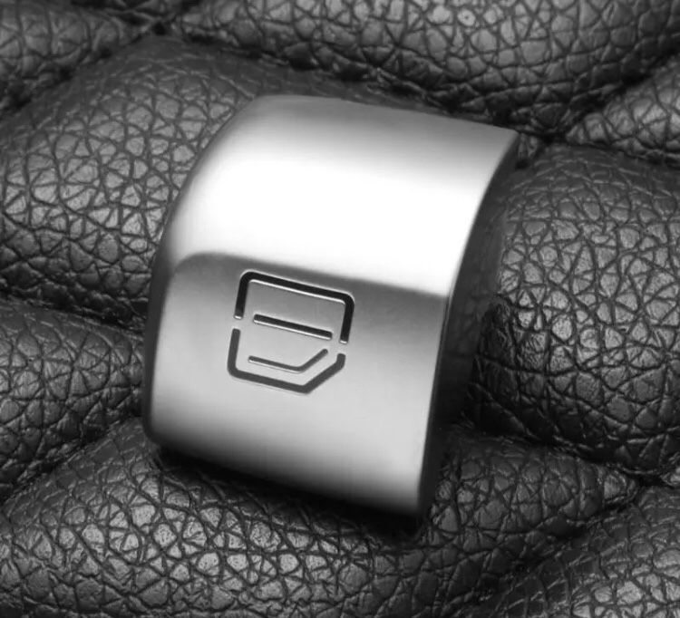 Buton geam capac switch Mercedes Benz C Class W205 E Class S w222 glc