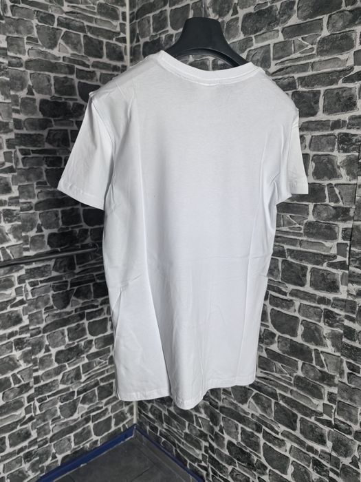 Унисекс тениска НАМАЛЕНА