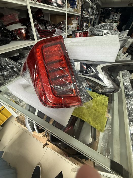 Фара Хавал Фара Kia Фара Hyundai