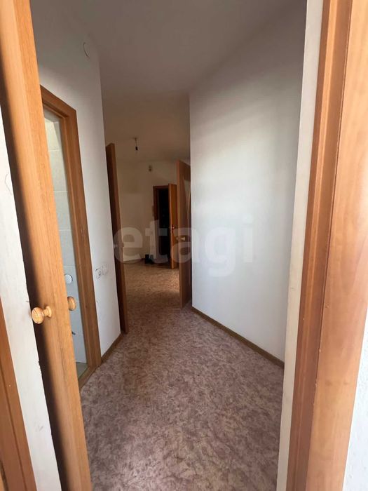 Продам 1 комнатную квартиру, НИШ