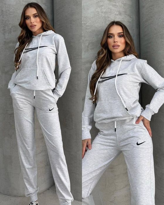 Дамски екип Hugo/Guess/Nike/Tommy Jeans