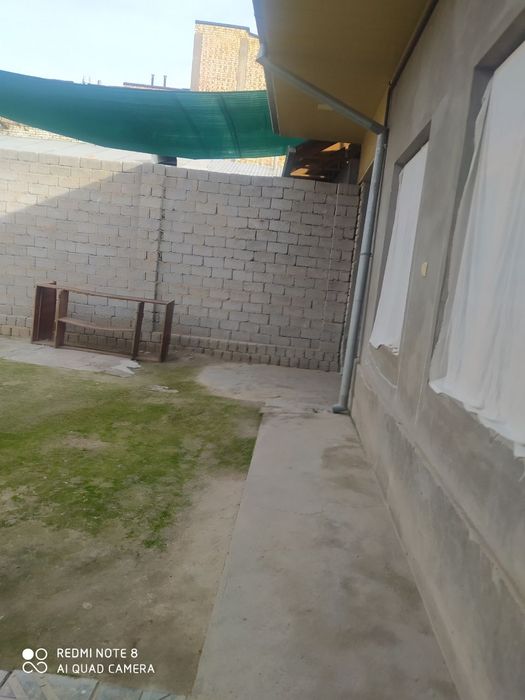 Аренда ховли 3.хонали хувайдо