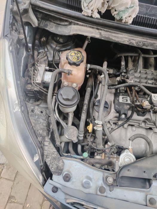 Yili 15.16 uchinchi pozitsiya 100%radnoe