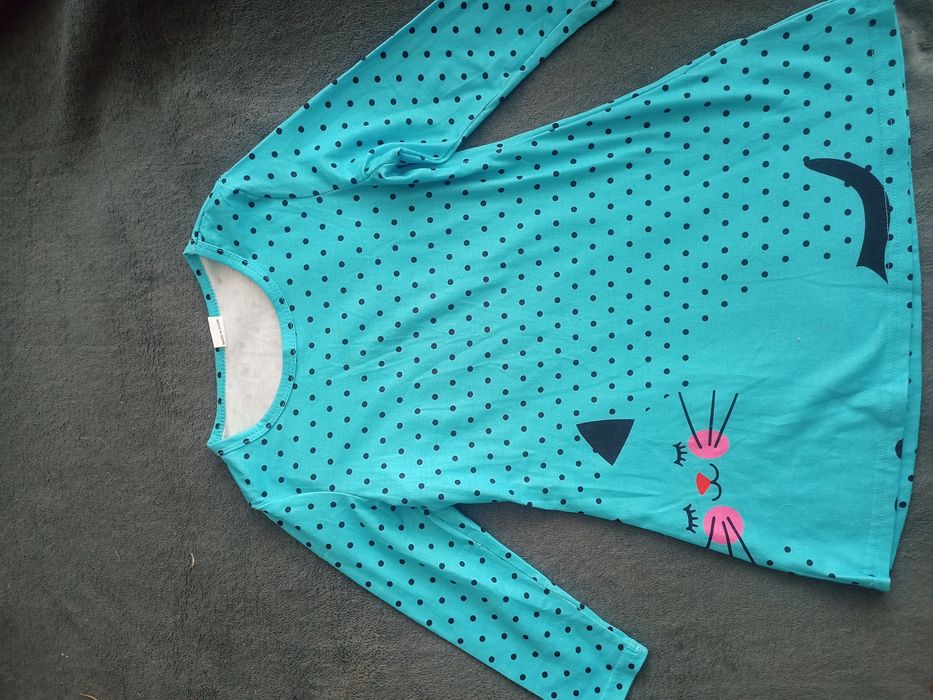 Продам вещи для девочки 4-5 лет