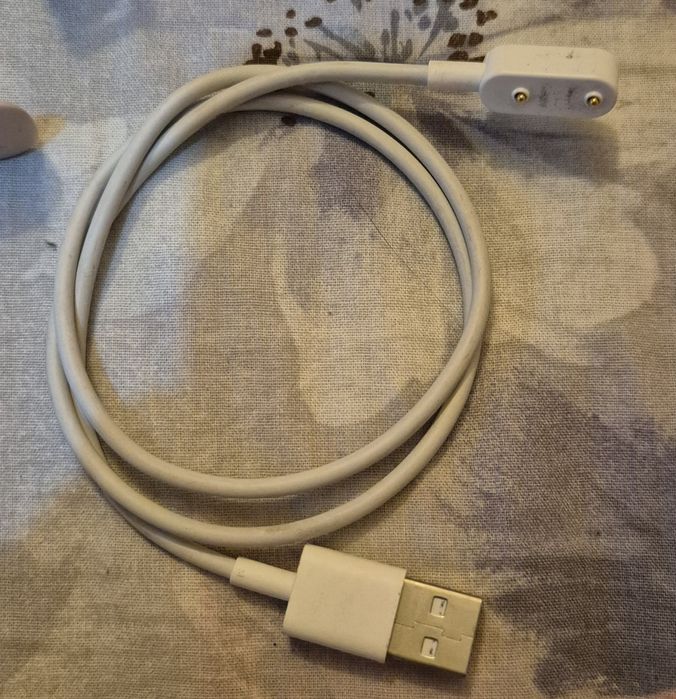 Смарт часовник Huawei B09