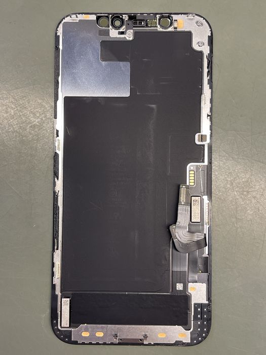 Display /ecran original iphone 12/ 12 pro