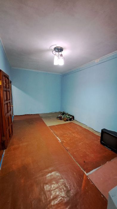 Продаю 1в2х комнатную квартиру Яшнабад, Ташсельмаш