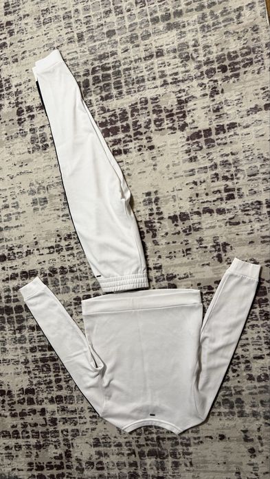 Trening Armani Exchange dama