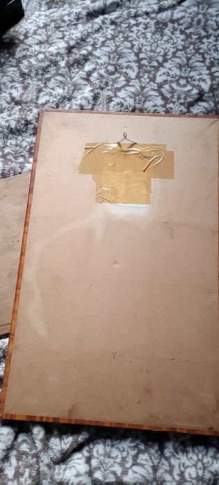 Старый Китай оригинал картинка