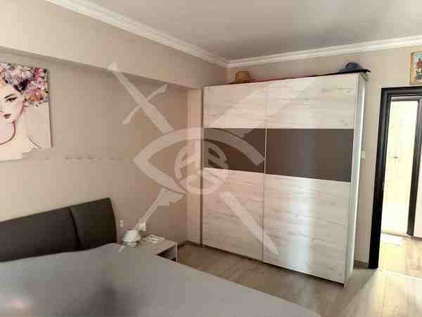 Продава се Двустаен апартамент в к.к. Слънчев бряг - 74 кв.м за 614 €/кв.м - Снимка #6