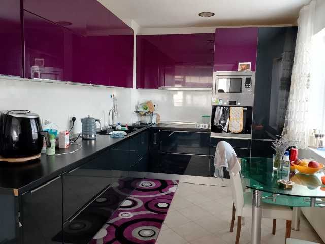 Продава се Къща в Търговище, Център - 344 кв.м за 567 €/кв.м - Снимка #4