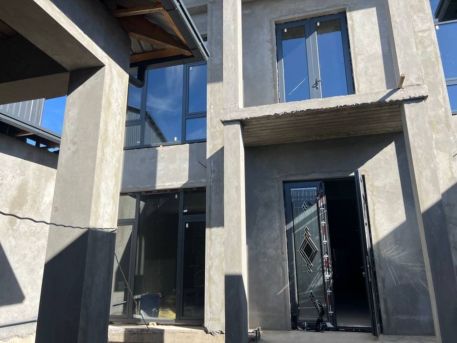 Продаётся Участок Кибрай Сотилади  Дурмон 3 сот