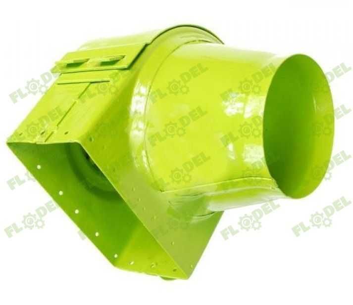 Picior elevator combina CLAAS 684170